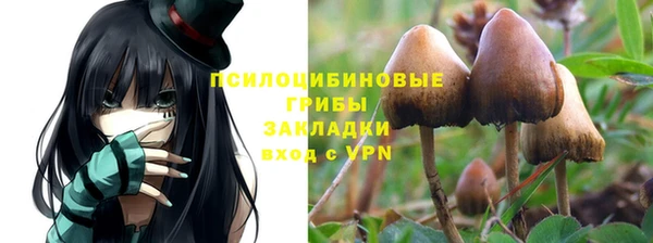 бутират Волосово