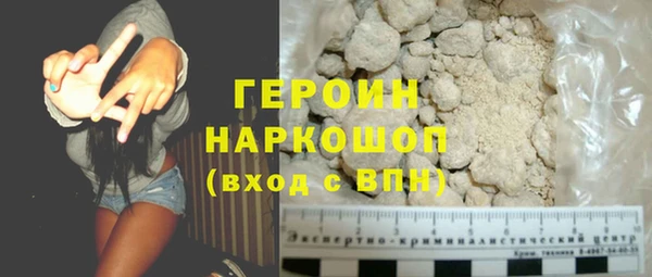 бутират Волосово