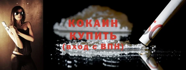 spice Володарск