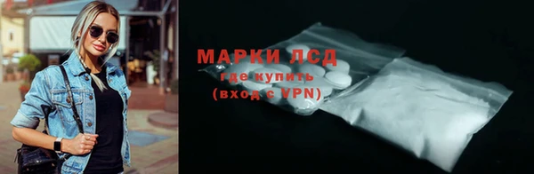стафф Волоколамск
