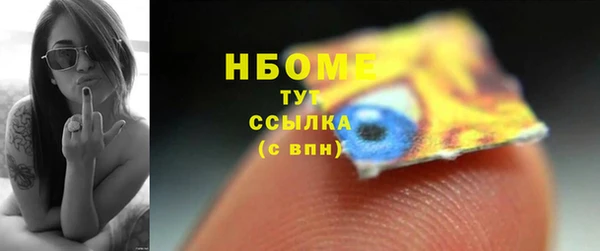 spice Володарск