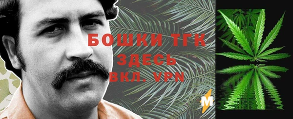 spice Володарск