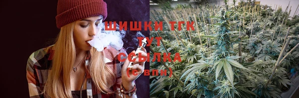 стафф Волоколамск