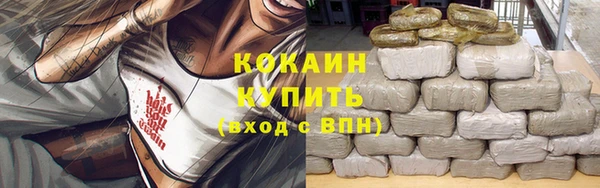 spice Володарск