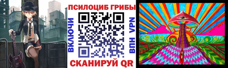 сайты даркнета официальный сайт  закладка  Калачинск  Псилоцибиновые грибы мухоморы 